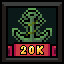 Achievement Icon