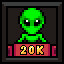 Achievement Icon