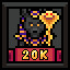Achievement Icon