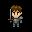 Fantasy Online 2 icon