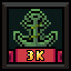 Achievement Icon