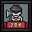 Achievement Icon