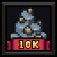Achievement Icon