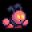 Bugscraper icon