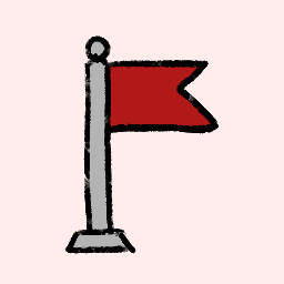 Serialization Needs an Ending achievement icon for Sensei! I Like You So Much!