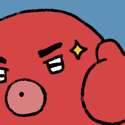 I'm the BEST achievement icon for Sensei! I Like You So Much!