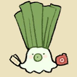 Theater Nerd achievement icon for Sensei! I Like You So Much!