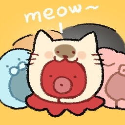 Zoo achievement icon for Sensei! I Like You So Much!