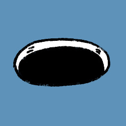 No Ending Necessary achievement icon for Sensei! I Like You So Much!