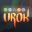 Urok icon