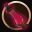 Witch Potions - Craft of Lust icon
