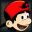 Prison Boy The Adventure icon