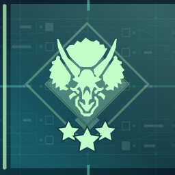 Clark-County-Commander