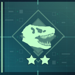 Willkommen in Jurassic World
