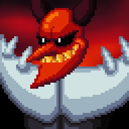 Reign of Terror achievement icon for Connie and the Essence of Chaos