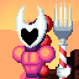 Final Clash achievement icon for Connie and the Essence of Chaos