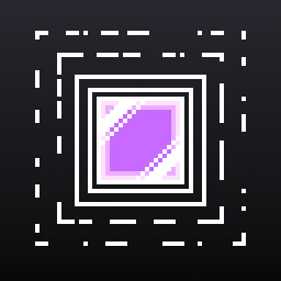 Boss Rush achievement icon for Connie and the Essence of Chaos