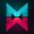 Once Human Demo icon