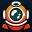 Deeper icon