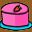 Joe's Life icon