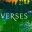 Verse VR icon