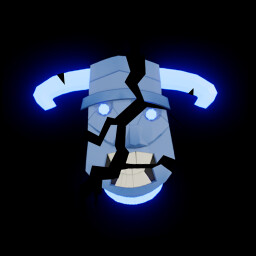 Icon for Hurt Mask