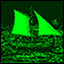 Shipmaster