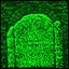 Grave Hunter