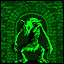 Ghoul Crony