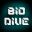 BioDive Soundtrack icon