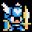 Lovish icon