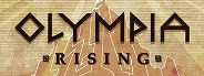 Olympia Rising