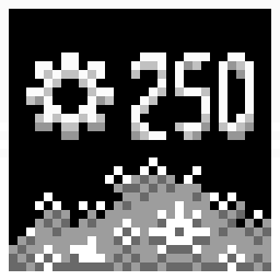 Achievement Icon