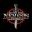 Enter the Nemesis: Blood Portal icon