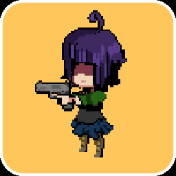 The End of Beginning