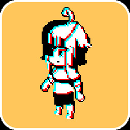 The Enemy from Within?