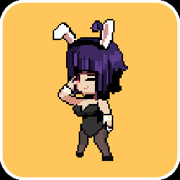 The Fall from Grace.