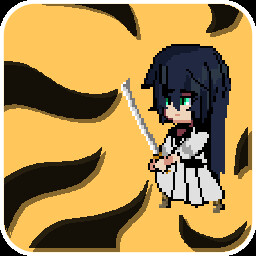 Slashing and Dashing!