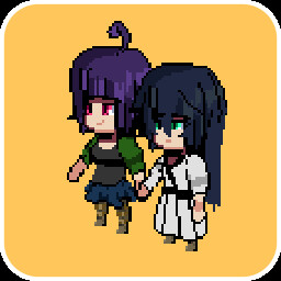 Sand, Sun, and... Masamaru!?