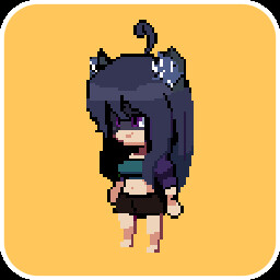 Network the Euphoria