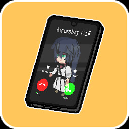 Friendship Hotline