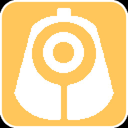 We'll meet again in the city.