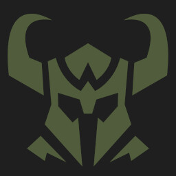 Icon for True Alpha Tester