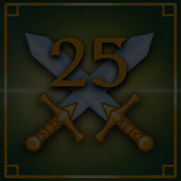 Achievement Icon