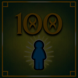 Achievement Icon
