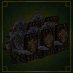 Achievement Icon