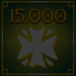Achievement Icon