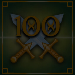 Achievement Icon
