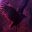 Prop Haunt icon