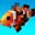 Tiny Aquarium Demo icon